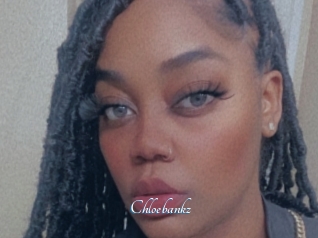 Chloebankz