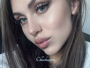 Chloebianca