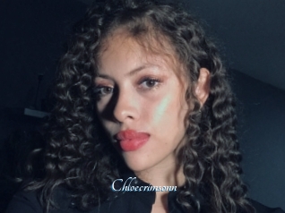 Chloecrimsonn