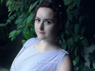 Chloeecollins