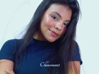 Chloeemoret