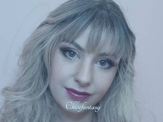 Chloefantasy