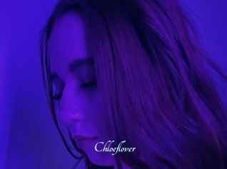 Chloeflover