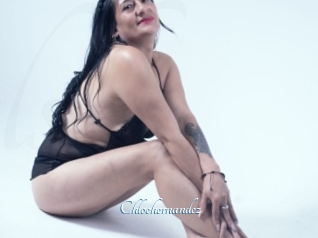 Chloehernandez