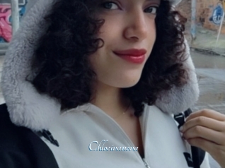 Chloeivanova