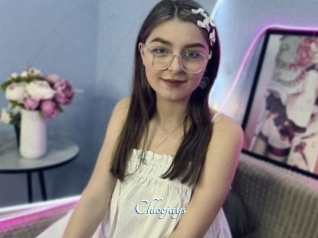 Chloejays