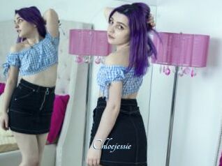 Chloejessie