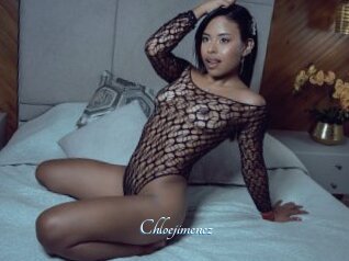 Chloejimenez