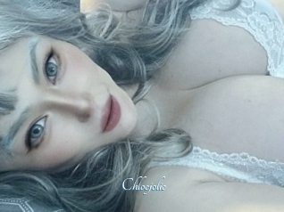 Chloejolie