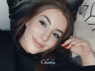 Chloekiss