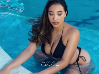 Chloelorely
