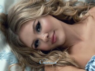 Chloemack