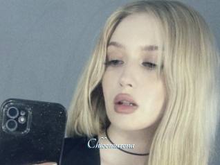 Chloemurena
