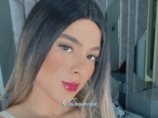 Chloenarcisse