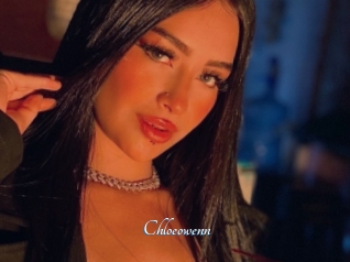 Chloeowenn