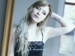 Chloepalmer