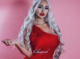 Chloepearl