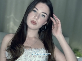 Chloesammers