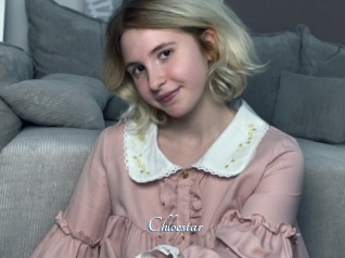 Chloestar