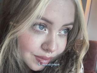 Chloestephan