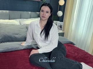 Chloewilds