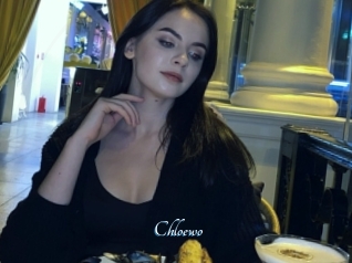 Chloewo