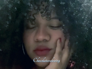 Chocolatevelvet19