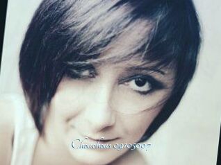 Chouchous-09105007
