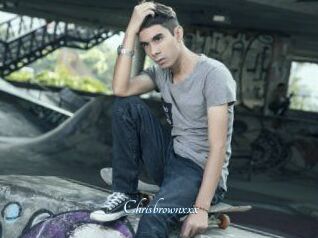 Chrisbrownxxx