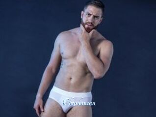 Chrisduncan