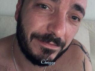 Chrisgay