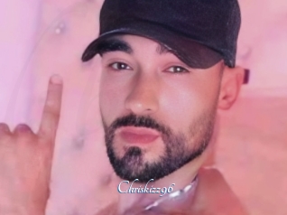 Chriskizz96