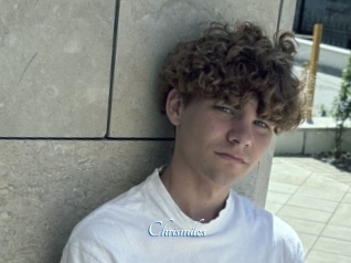 Chrismiles