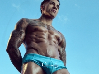 Chrisreilly
