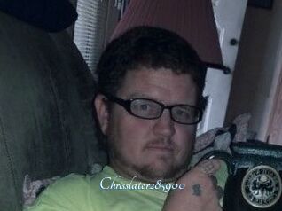 Chrisslater285900