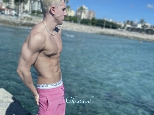 Christianl