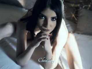 Christiejay