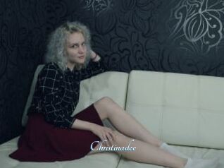 Christinadee