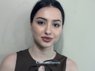 Christinatrevers