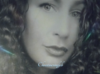 Christineringleb