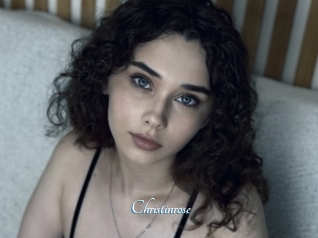 Christinrose
