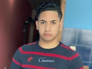 Christmax