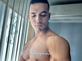 Christopherblack