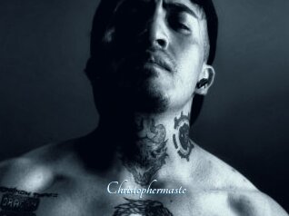 Christophermaste