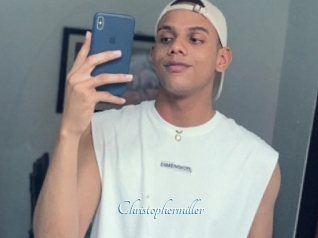 Christophermiller