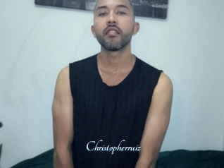Christopherruiz