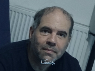 Christshy