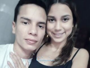 Christylanex