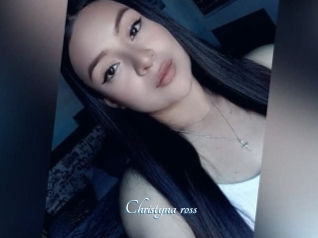 Christyna_ross