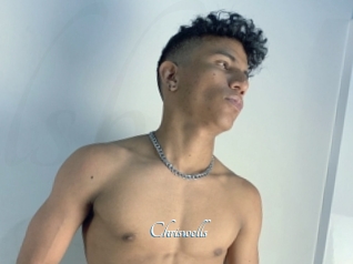 Chriswells
